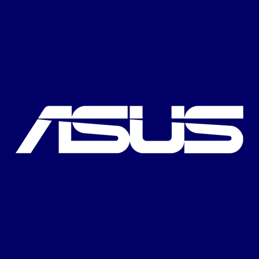Asus Icon 512x512 png